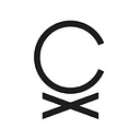 Campfire Marketing logo