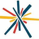 Camp Fire Minnesota logo