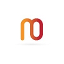 Mo Communications logo