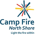 Camp Fire North Shore