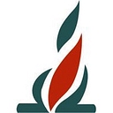 Campfire Premiums Llc logo