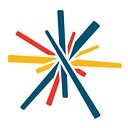 Camp Fire Central Puget Sound logo