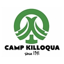 Camp Fire Snohomish County Council logo