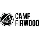 Camp Firwood logo