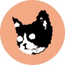Camp Flog Gnaw logo