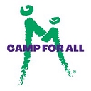 Camp for All Foundation