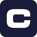CAMP Facility Services logo