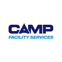 Favicon of Camp Facility Services