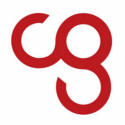 CG Growth Systems logo