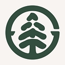 Camp Glen Arden For Girls logo