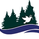 Camp Greenwood logo