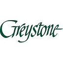 Camp Greystone logo