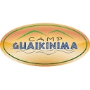 Camp Guaikinima logo