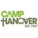 Camp Hanover logo