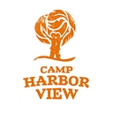 Camp Harbor View