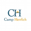Camp Herrlich logo