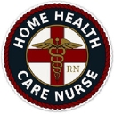 Camp Home Health Services logo