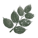 The Camp Hill Estate logo