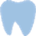 camphilldentist.com icon