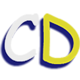 Camphill Devon Community Ltd logo