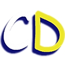 Camphill Devon Community Limited logo
