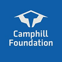 CAMPHILL FOUNDATION logo