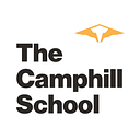 The Camphill School Inc logo
