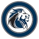 Camp Hill SD logo
