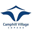 Camphill Village Usa Inc logo