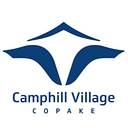 Camphill Village U S A Inc logo