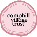 Camphill Village Trust logo