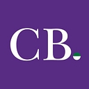 Camphin Boston logo