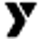 Ymca Camp Hi Rock logo