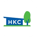 Henry Kaufmann Campgrounds logo