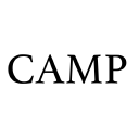 Camp, LLC