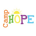 Camp Hope Foundation logo