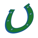 Camp Horseshoe logo