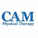 Cam Physical Therapy And Wellness Services, Llc logo