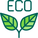 CampiBoats logo