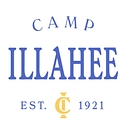 Camp Illahee logo