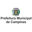 campinas.sp.gov.br logo