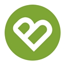 camping-bodensee.de logo