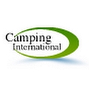 Camping International logo