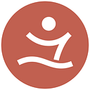 L'EVASION ASBL - L'EVASION logo