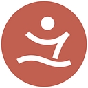 L'EVASION ASBL - L'EVASION (Mons) logo