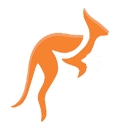 camping-oliviers.com icon
