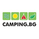 camping.bg icon