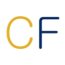 camping.family logo