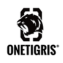 OneTigris Camping