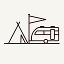 campingandcaravanningclub.co.uk icon